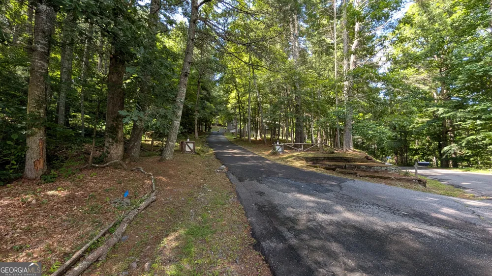 5302 Summer Wood LN Young Harris, GA 30582