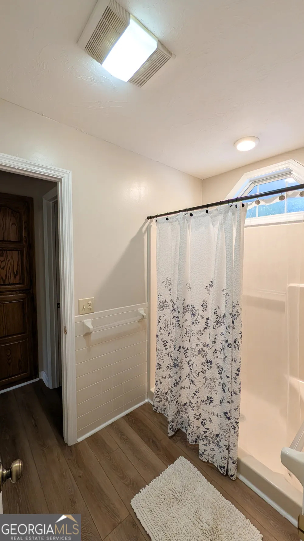5302 Summer Wood LN Young Harris, GA 30582