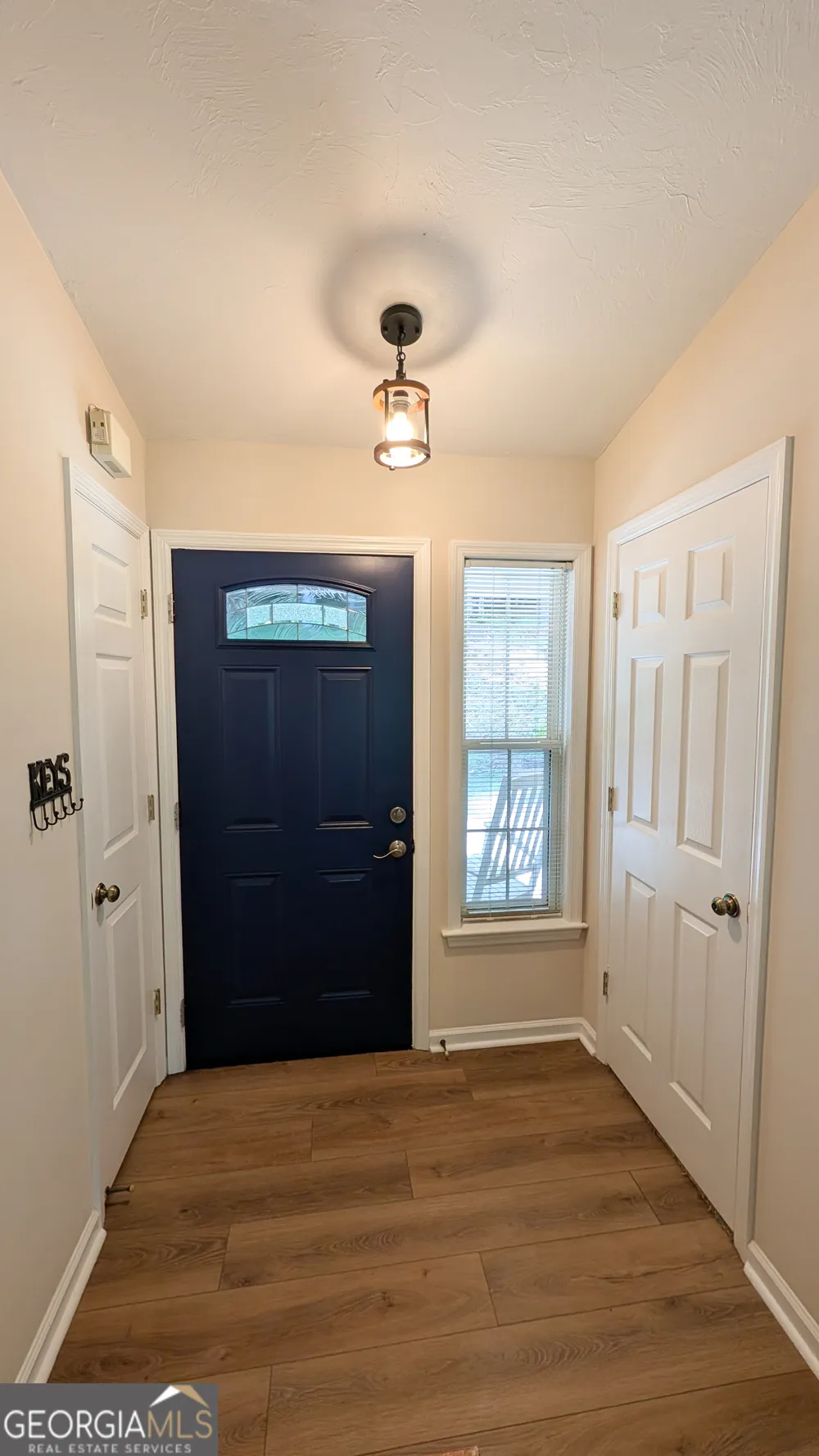 5302 Summer Wood LN Young Harris, GA 30582