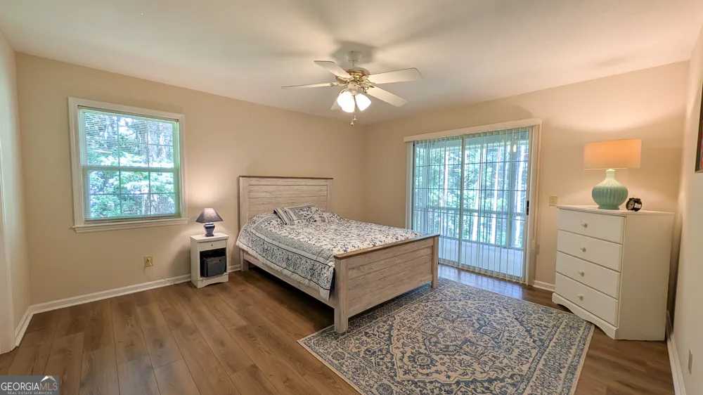 5302 Summer Wood LN Young Harris, GA 30582