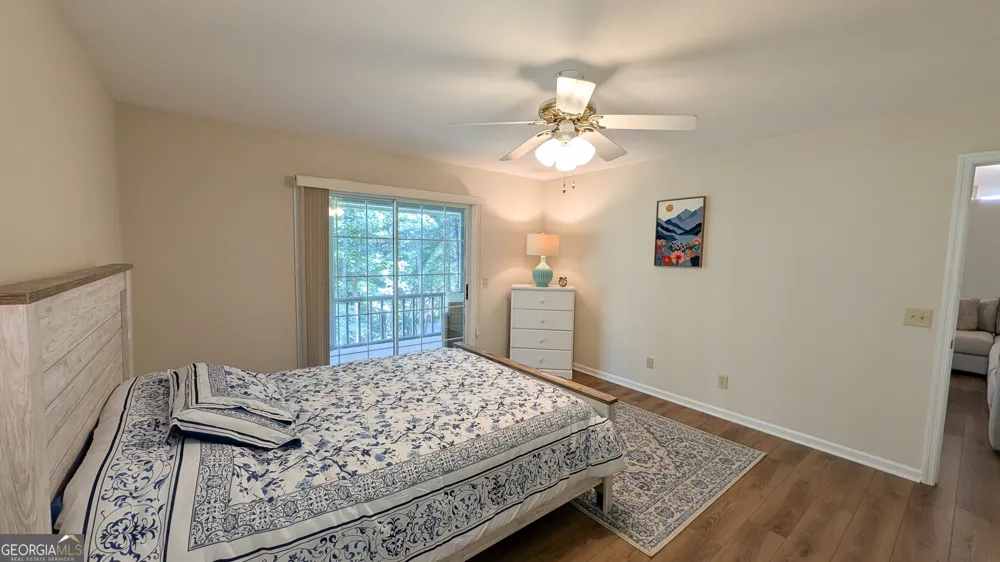 5302 Summer Wood LN Young Harris, GA 30582