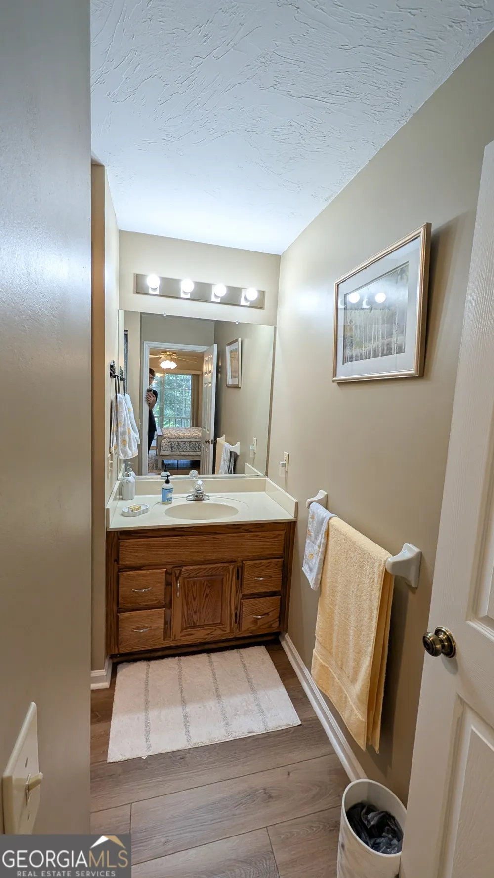 5302 Summer Wood LN Young Harris, GA 30582
