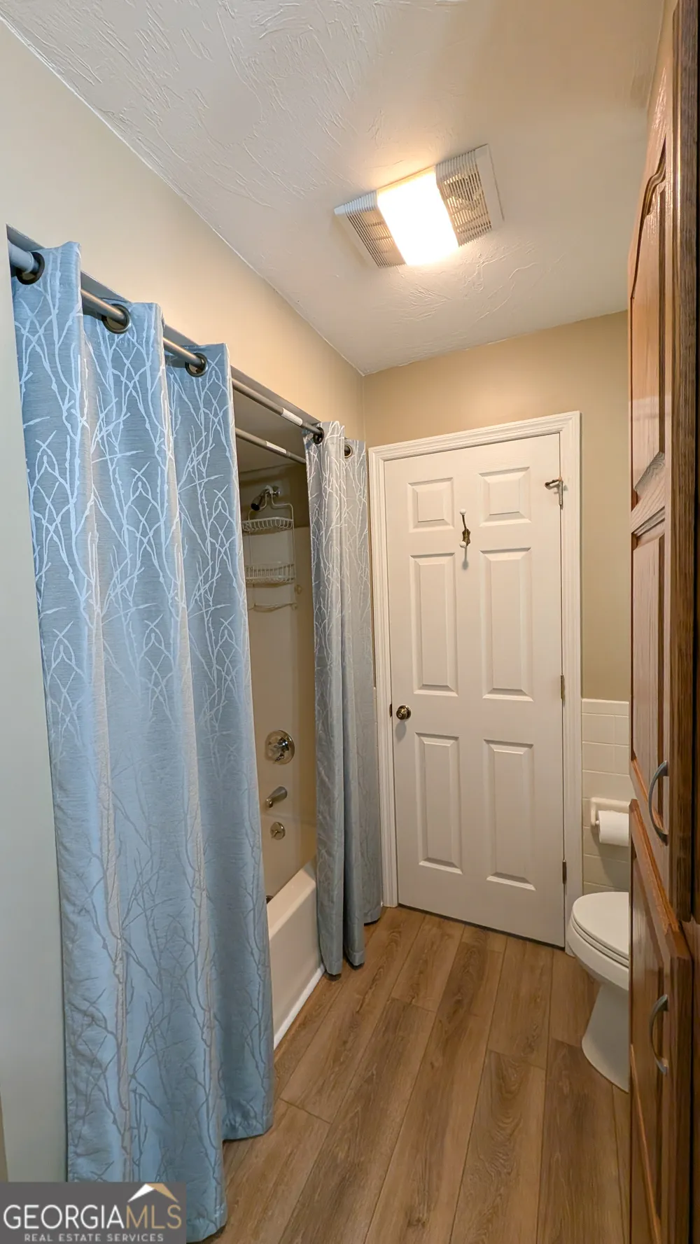 5302 Summer Wood LN Young Harris, GA 30582