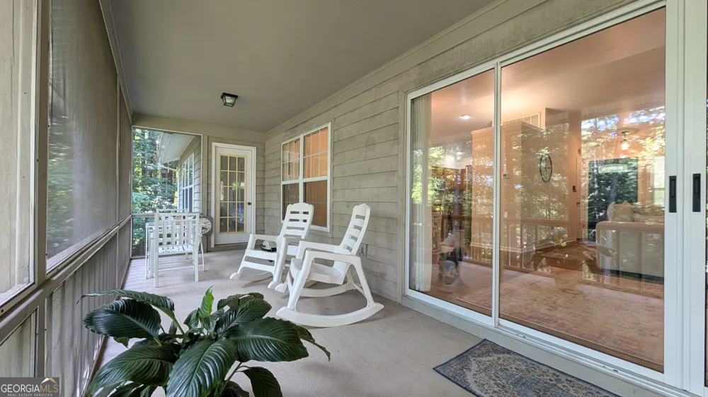 5302 Summer Wood LN Young Harris, GA 30582