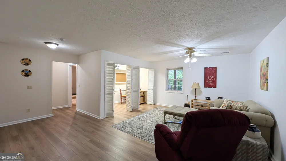 5302 Summer Wood LN Young Harris, GA 30582