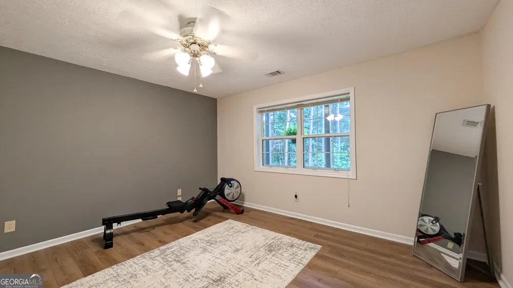 5302 Summer Wood LN Young Harris, GA 30582