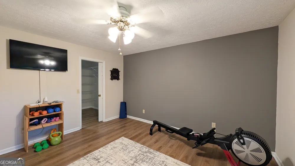 5302 Summer Wood LN Young Harris, GA 30582