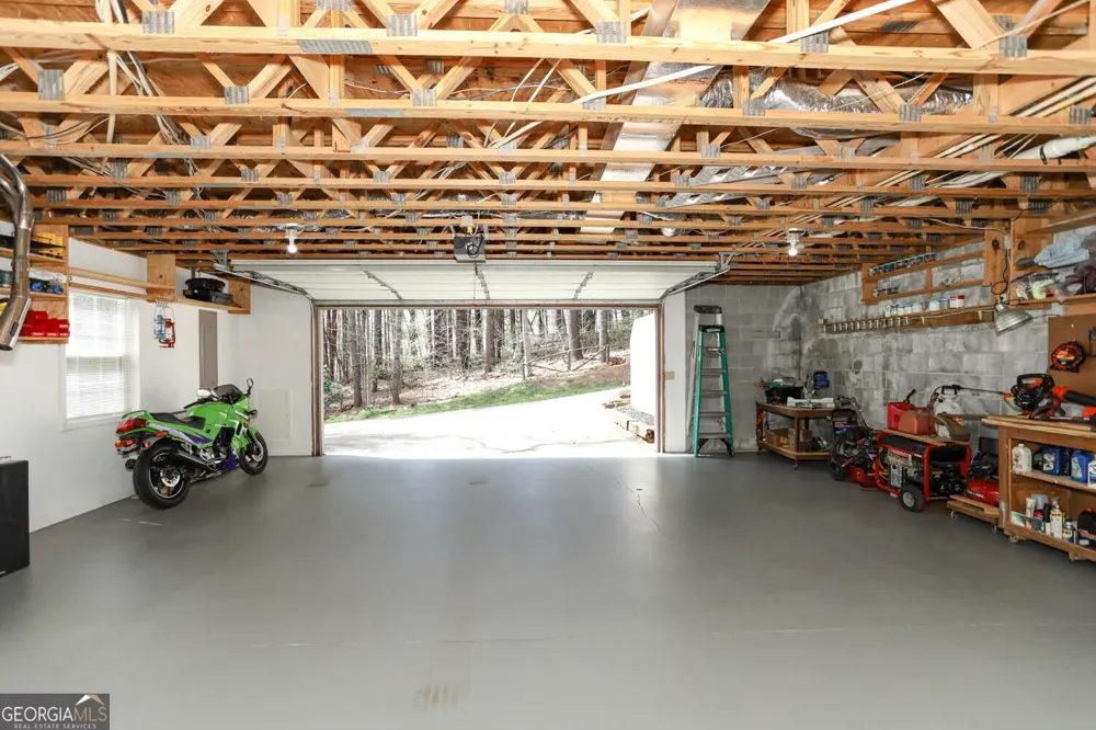 5302 Summer Wood LN Young Harris, GA 30582