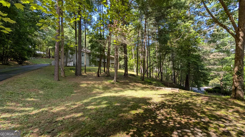 5302 Summer Wood LN Young Harris, GA 30582