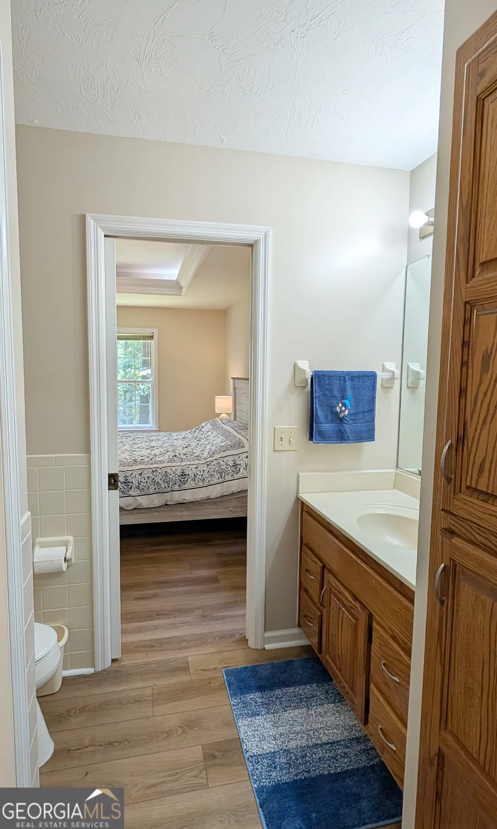 5302 Summer Wood LN Young Harris, GA 30582