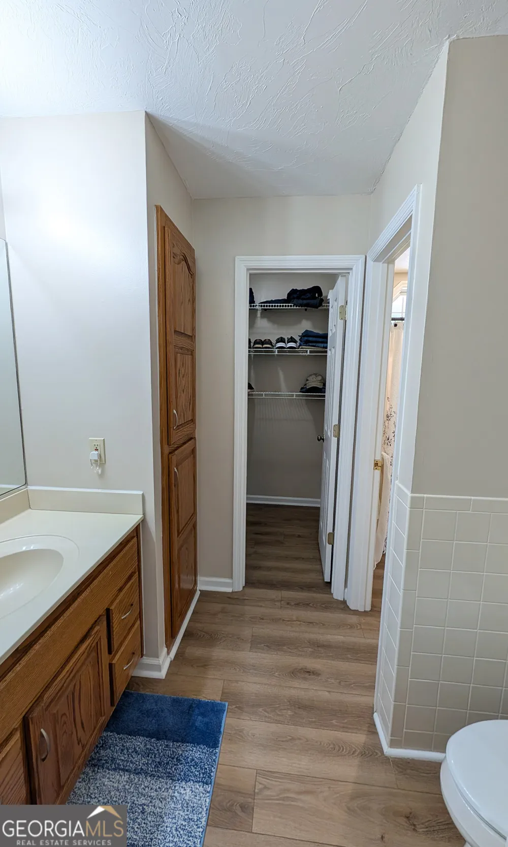 5302 Summer Wood LN Young Harris, GA 30582