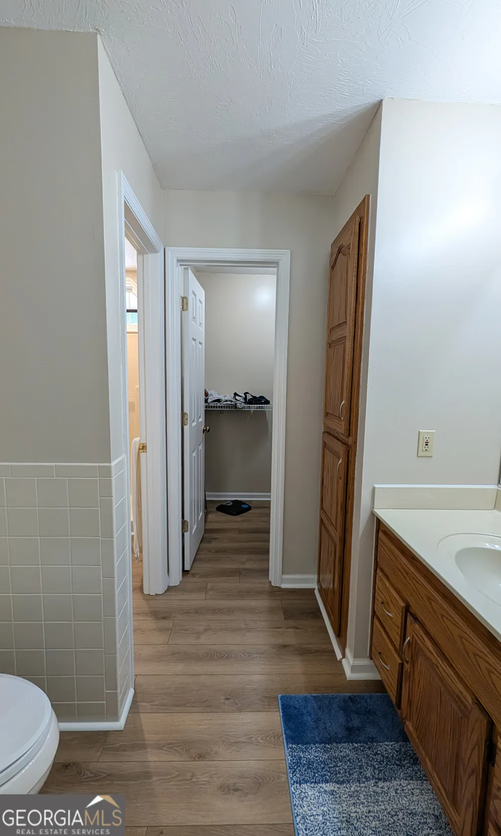 5302 Summer Wood LN Young Harris, GA 30582