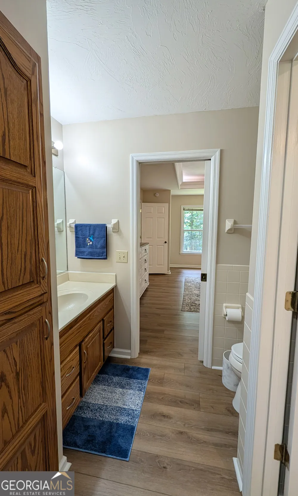 5302 Summer Wood LN Young Harris, GA 30582