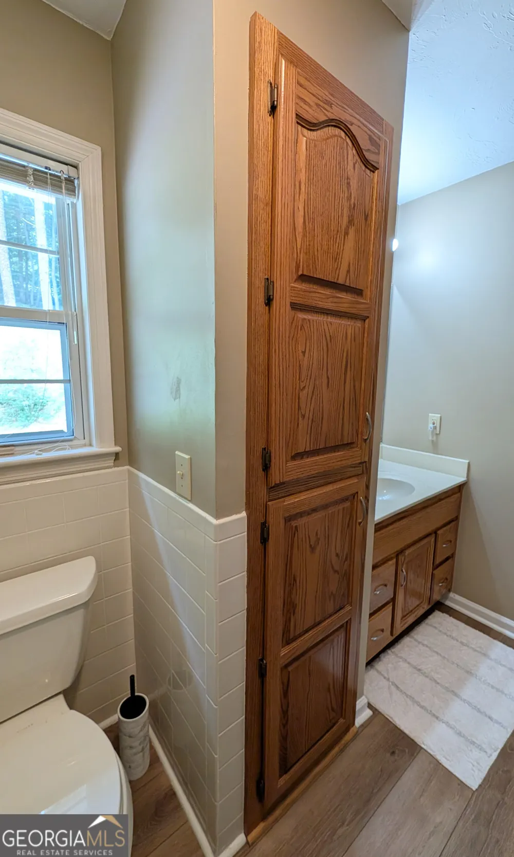 5302 Summer Wood LN Young Harris, GA 30582