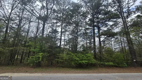 0 Cherry RD