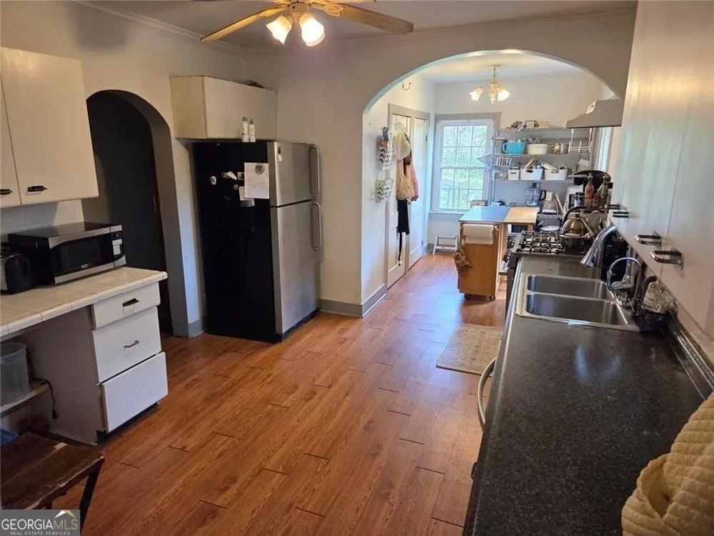 3790 Mauck ST Clarkston, GA 30021