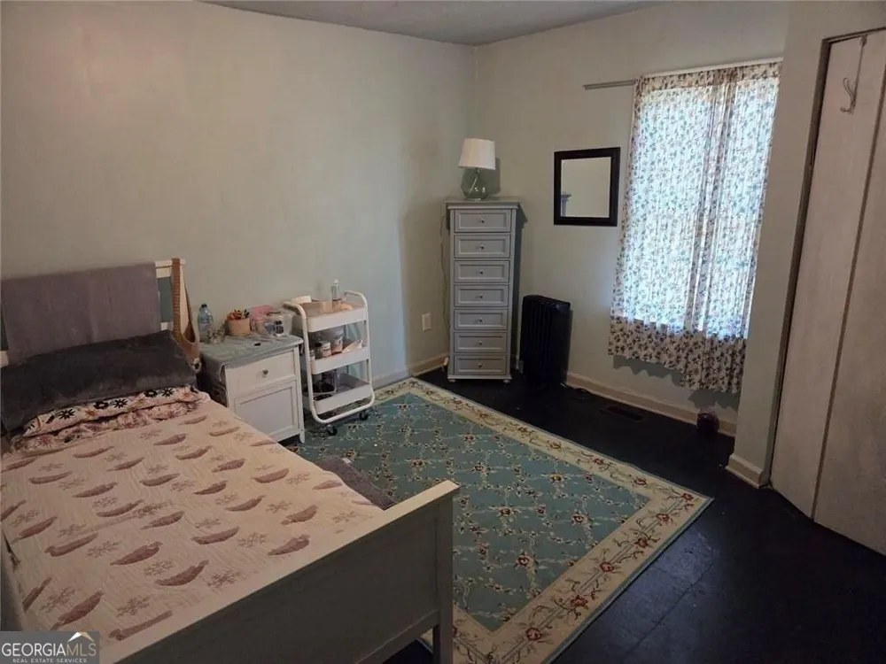 3790 Mauck ST Clarkston, GA 30021