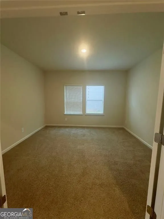 327 Valley Oak DR Dawsonville, GA 30534