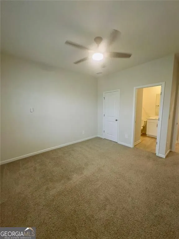 327 Valley Oak DR Dawsonville, GA 30534