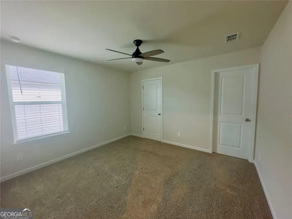 327 Valley Oak DR Dawsonville, GA 30534