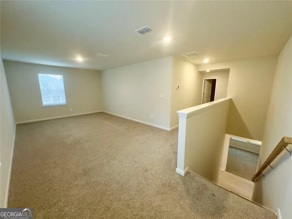 327 Valley Oak DR Dawsonville, GA 30534