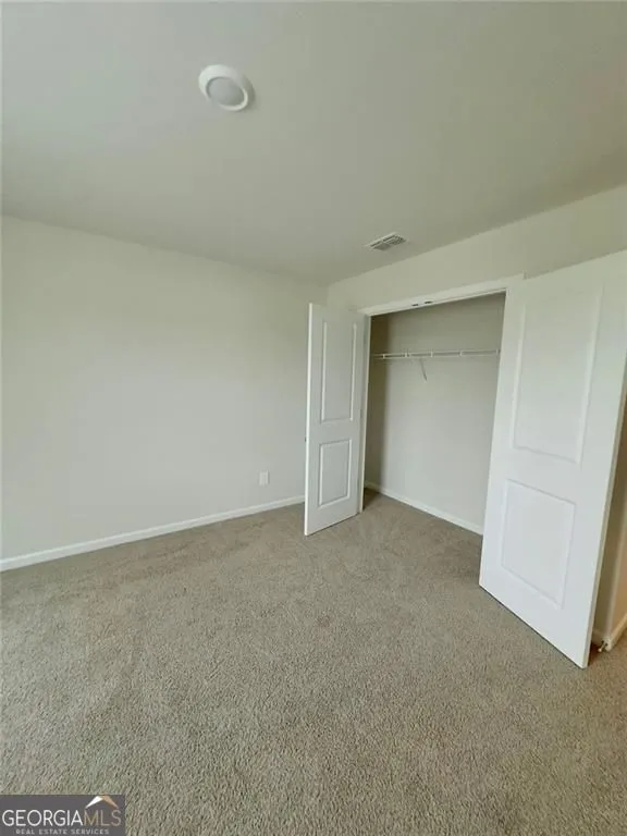 327 Valley Oak DR Dawsonville, GA 30534