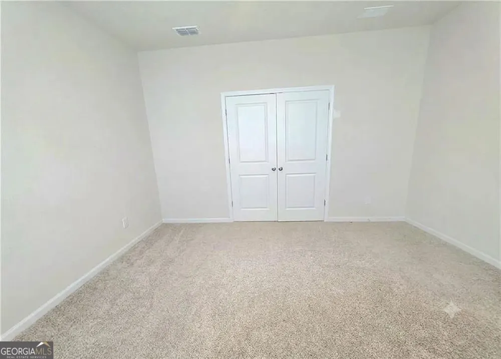 327 Valley Oak DR Dawsonville, GA 30534