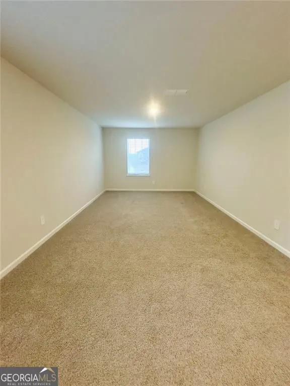 327 Valley Oak DR Dawsonville, GA 30534