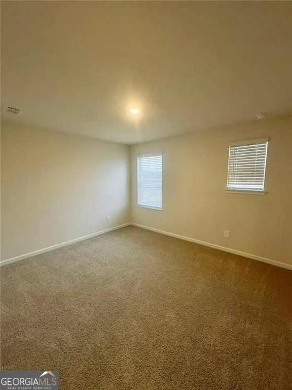 327 Valley Oak DR Dawsonville, GA 30534