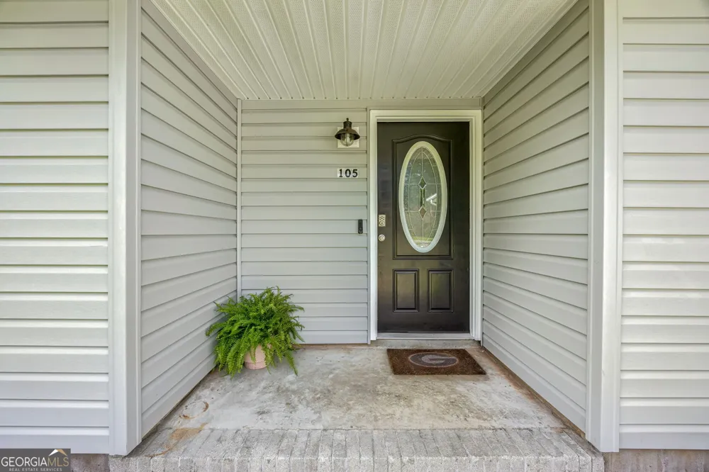 105 Wolf Bay CIR Kingsland, GA 31548