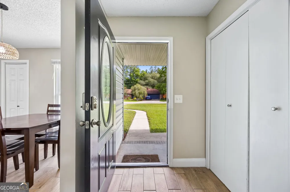 105 Wolf Bay CIR Kingsland, GA 31548