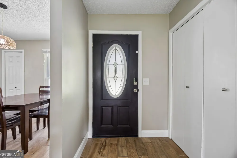 105 Wolf Bay CIR Kingsland, GA 31548