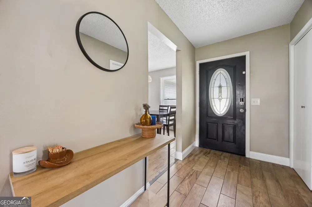 105 Wolf Bay CIR Kingsland, GA 31548
