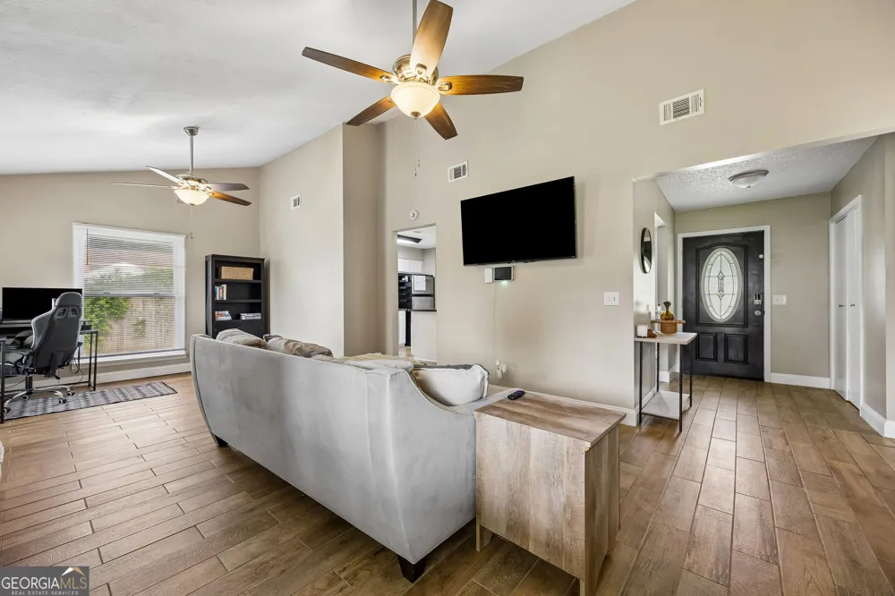 105 Wolf Bay CIR Kingsland, GA 31548