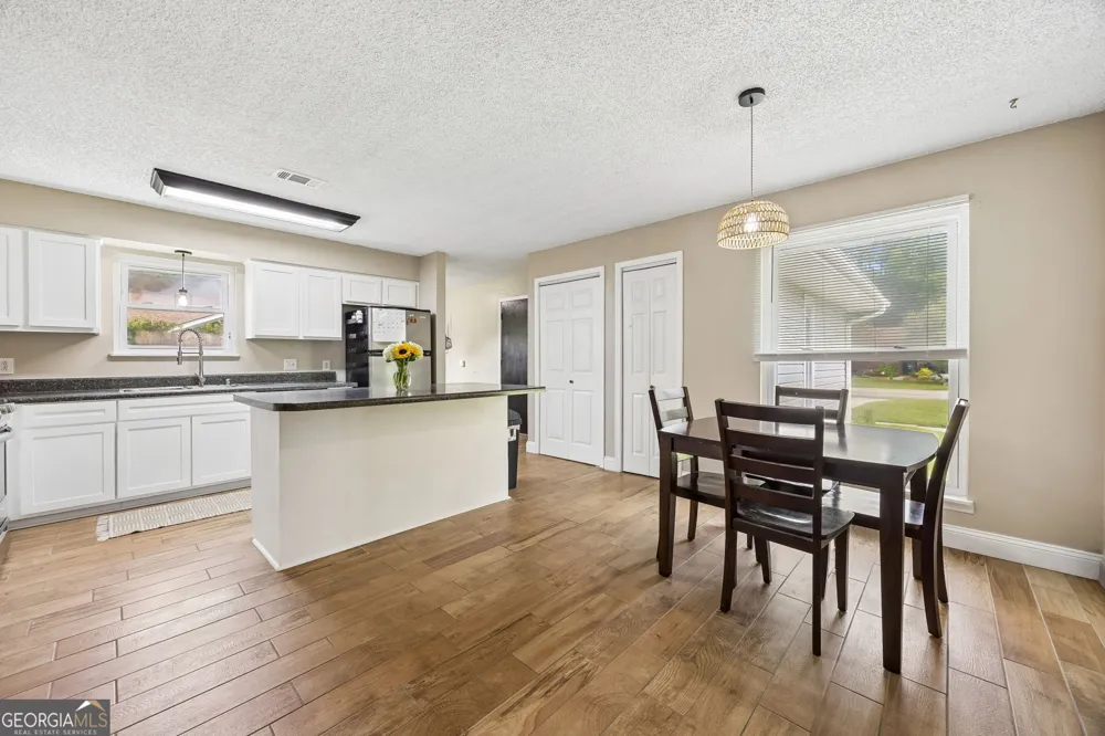 105 Wolf Bay CIR Kingsland, GA 31548