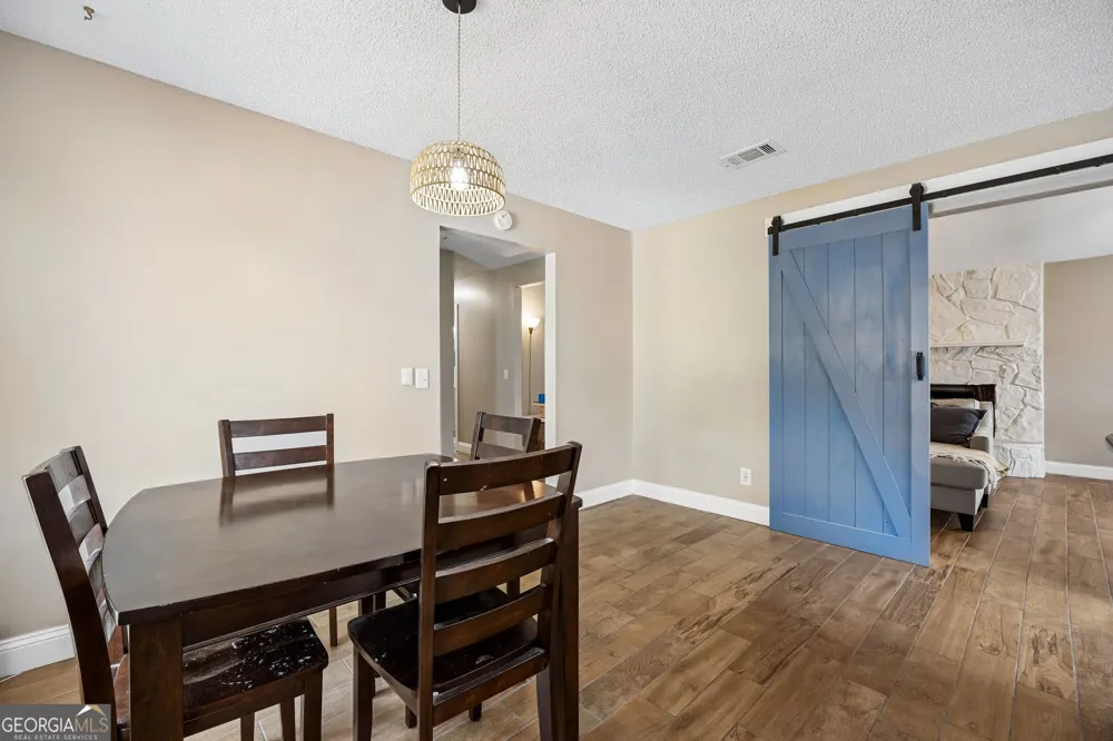 105 Wolf Bay CIR Kingsland, GA 31548