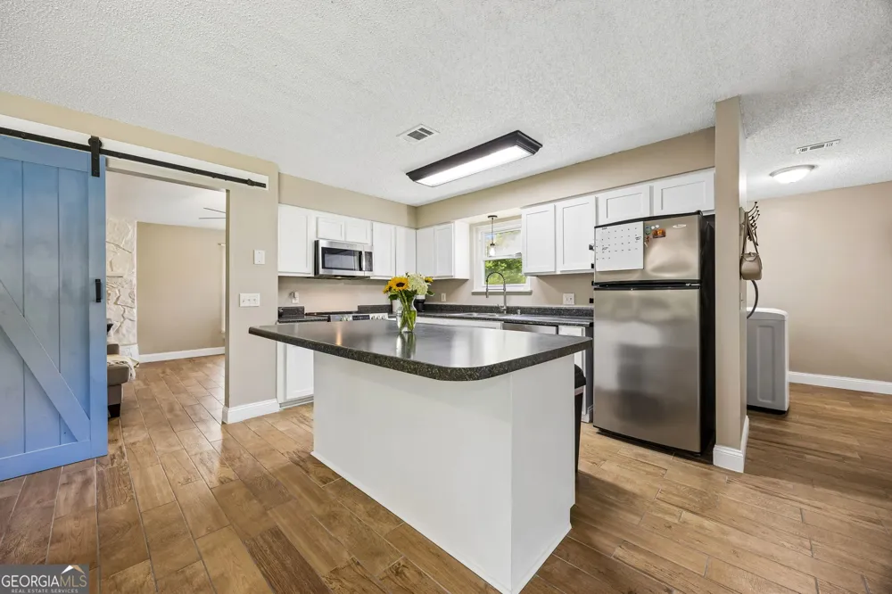 105 Wolf Bay CIR Kingsland, GA 31548