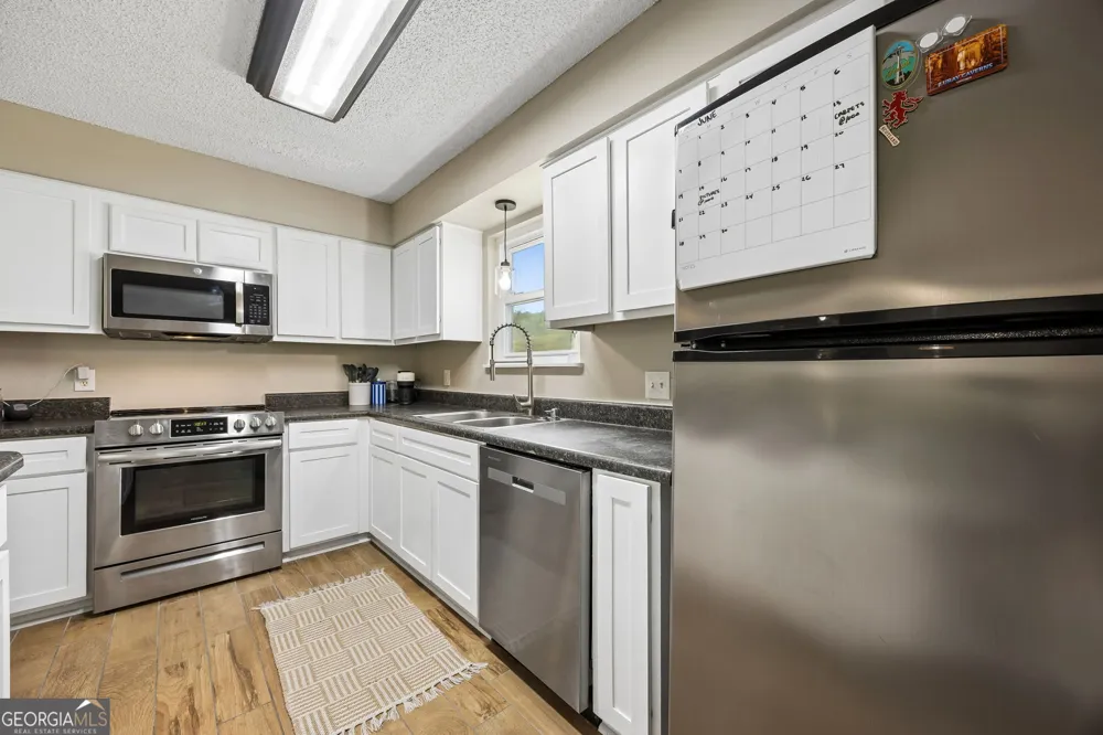 105 Wolf Bay CIR Kingsland, GA 31548