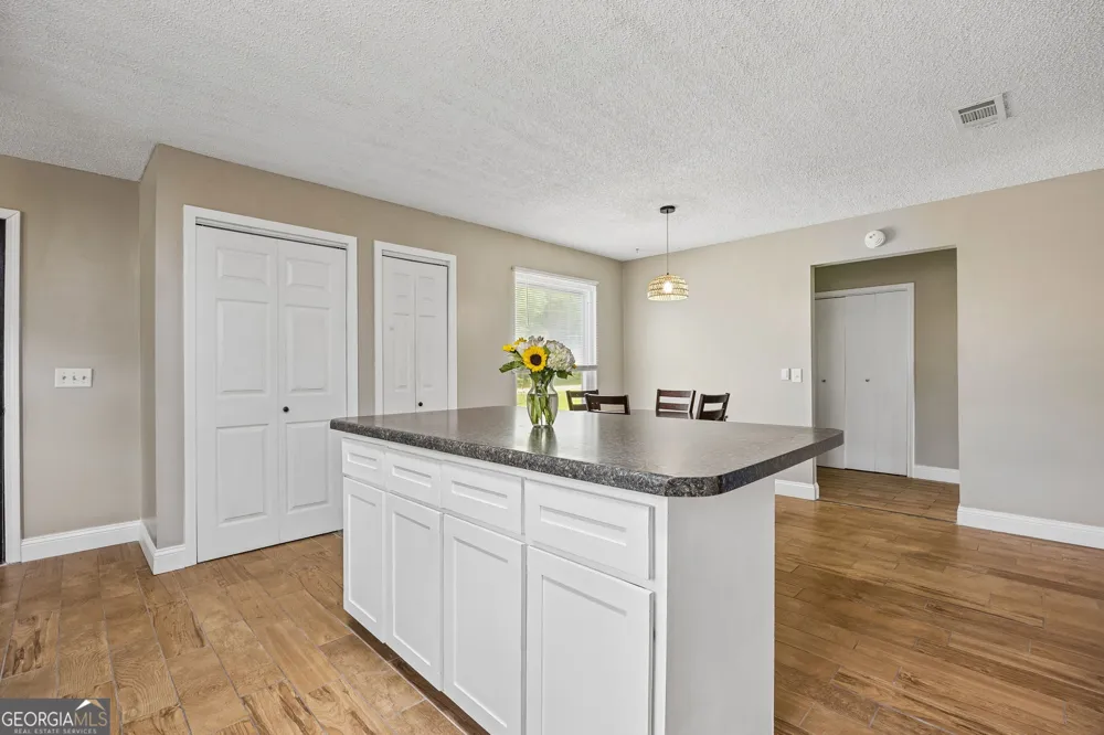 105 Wolf Bay CIR Kingsland, GA 31548