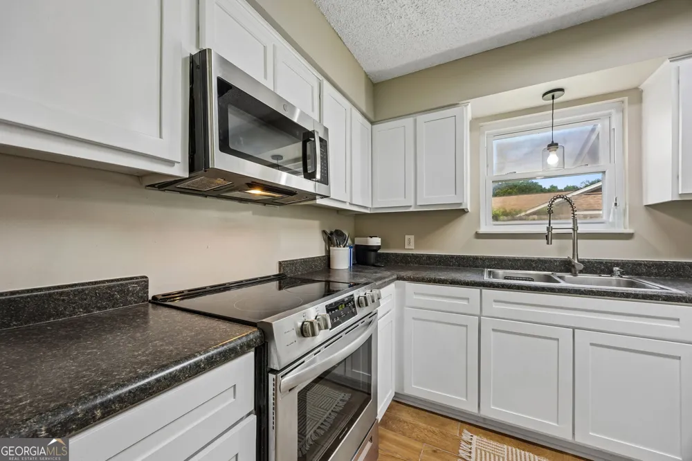 105 Wolf Bay CIR Kingsland, GA 31548