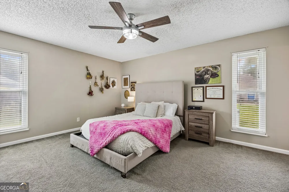 105 Wolf Bay CIR Kingsland, GA 31548
