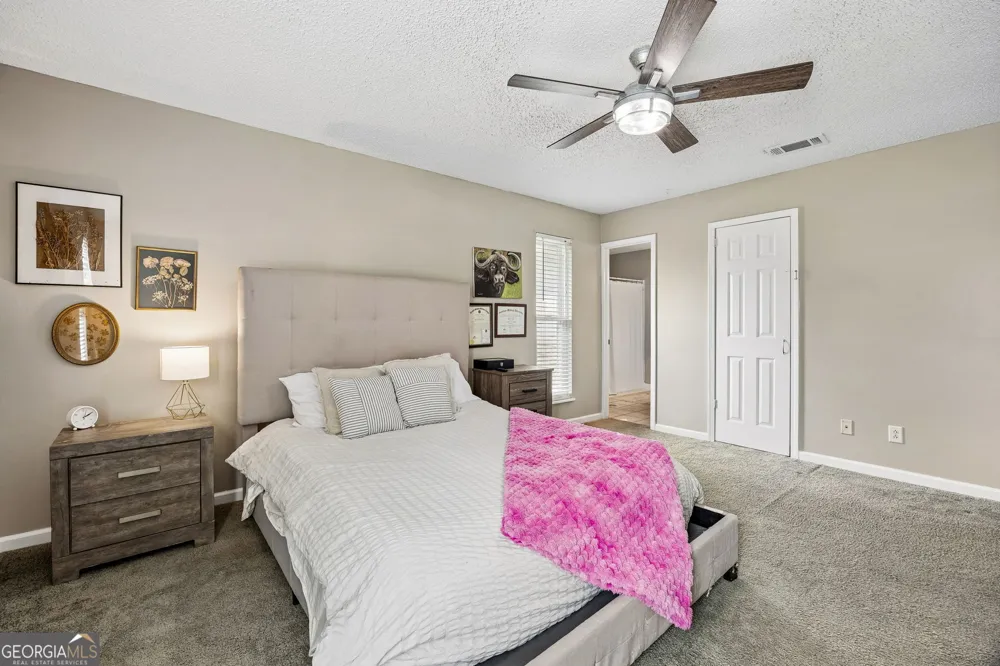 105 Wolf Bay CIR Kingsland, GA 31548