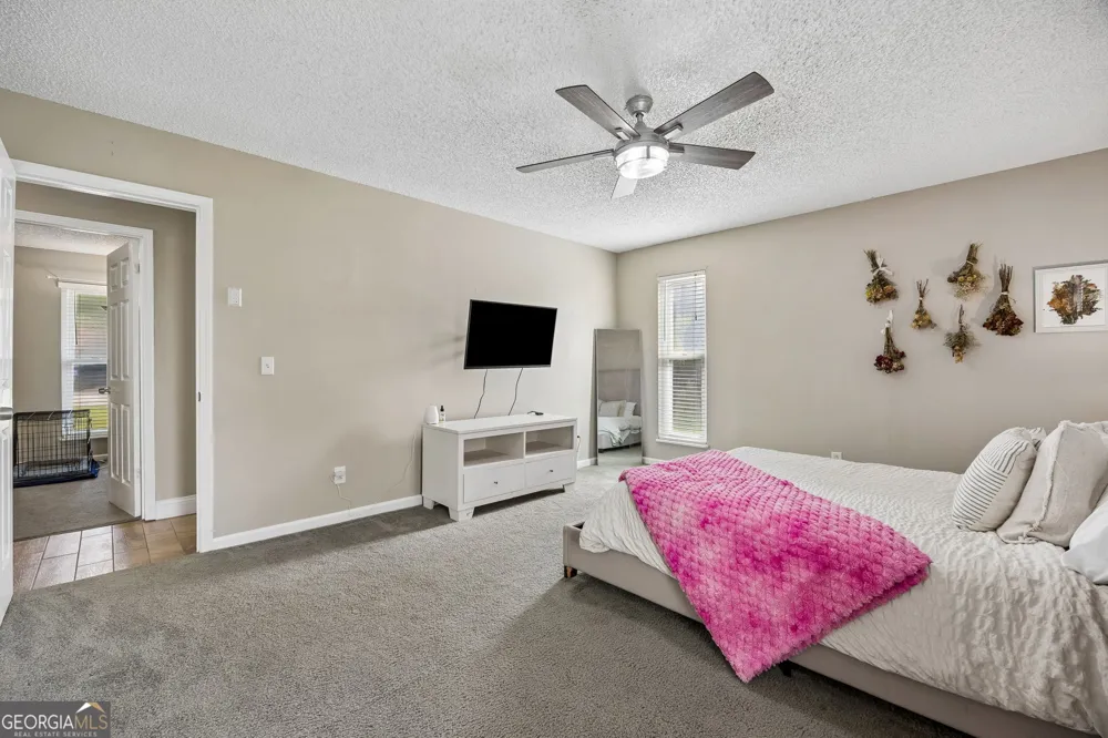 105 Wolf Bay CIR Kingsland, GA 31548