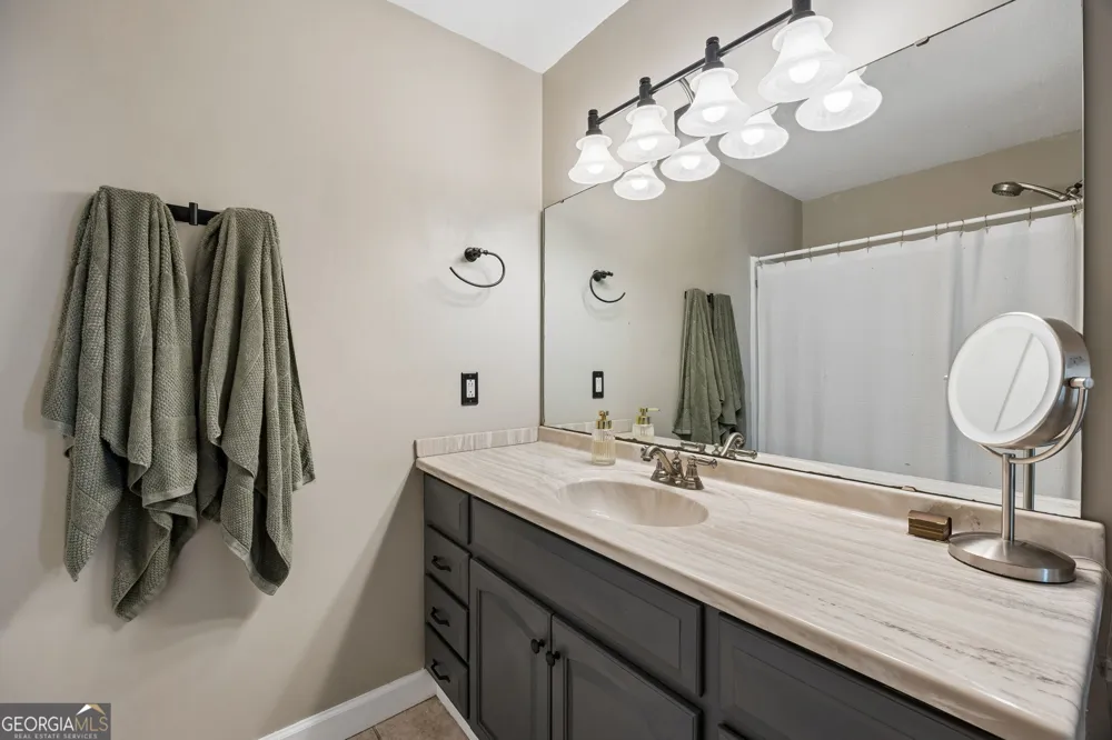 105 Wolf Bay CIR Kingsland, GA 31548