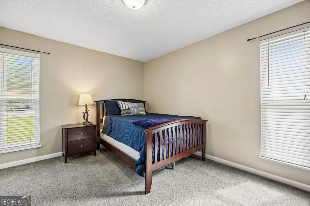 105 Wolf Bay CIR Kingsland, GA 31548