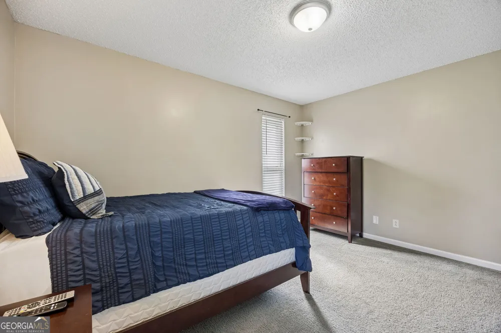 105 Wolf Bay CIR Kingsland, GA 31548