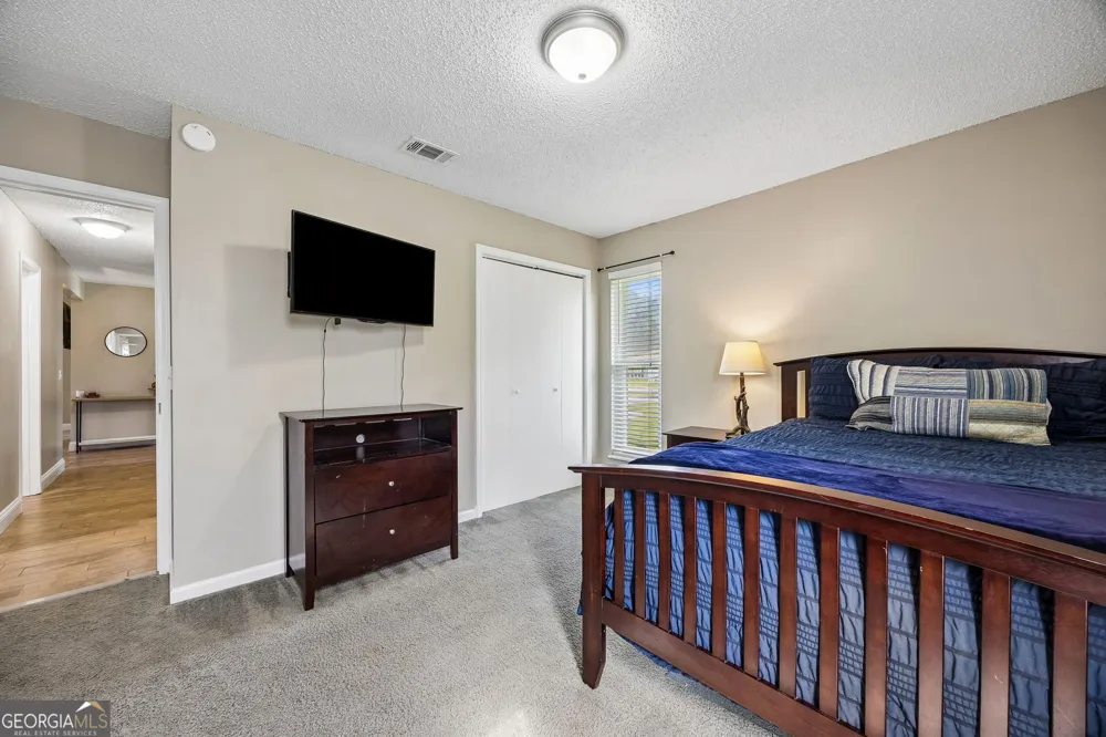 105 Wolf Bay CIR Kingsland, GA 31548