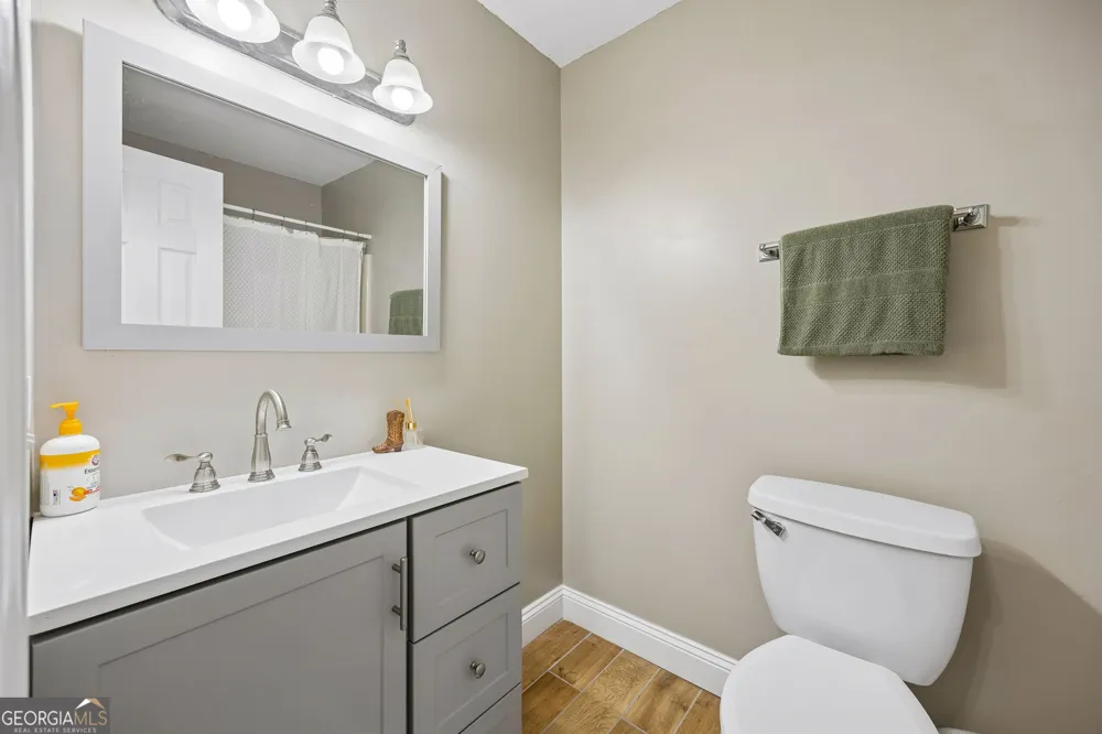 105 Wolf Bay CIR Kingsland, GA 31548