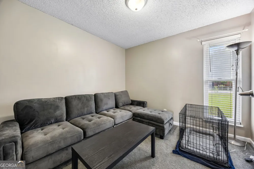 105 Wolf Bay CIR Kingsland, GA 31548