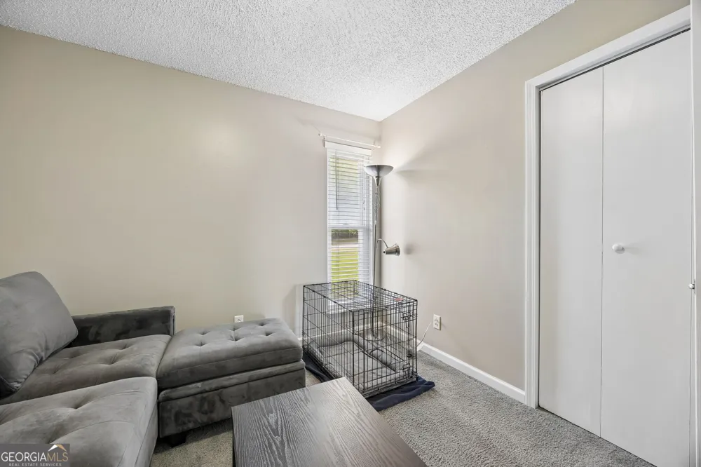 105 Wolf Bay CIR Kingsland, GA 31548
